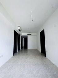 Piccadilly Grand (D8), Apartment #529362401